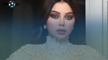 أخبار هيفاء وهبي 2025: تفاصيل فيلم “ولاد المحظوظة” وموعد العرض الرسمي